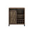 Kenda 35.5'' Bar Cabinet