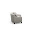 Tousley Sofa-1264329792-1264329793