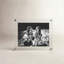 Acrylic Bevel Tabletop Float Frames-964563658-1018201708