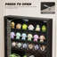 Display Cabinet