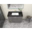 Ensemble de meuble-lavabo simple 42 po Camoya-106222336-106222337