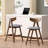 Counter Stool (SET OF 2)