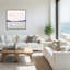 Coastal Retreat Sailing Through Abstraction-228098021-228098023-228098012