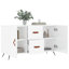 Rokas 100cm Sideboard-1791033099