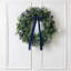 Claire 30" Wreath