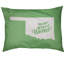 Coussin d'extérieur pour chien Home Sweet-42217289-42217295-122107193
