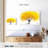 Harnek Powerful Pollen Tree-107684579