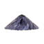 Lamp Shade-1237892380-1237892370
