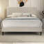 Sleep Suite Bedroom Set-567303204