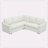 Idalmis 81.5'' Upholstered Sleeper Sofa-914990890