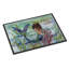 Tapis d'extérieur antidérapant Gaertner-2011108031