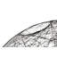 Random II 1 - Light Pendant-31177652-48765049-94341235