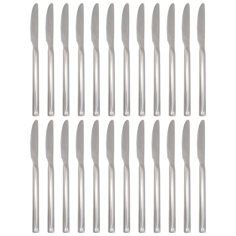 Flatware