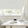 Room Darkening Cordless Roller Shade