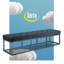 Banc capitonné Danes Claire-1178165660