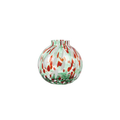 Nuvola Bud Vase