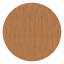 Table basse Soka Naturel