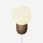 Cantilever Wall Light-1421712581