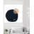 " Circular Abstraction "-59885048