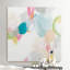 «Candy Jack IV», reproduction d'art sur toile-1852496200-1851195394
