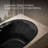 Kohler 72" x 42" Drop-In Bath-101529810