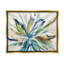 Stupell Industries, pétales botaniques abstraits, art giclée par Liz Jardine-91315171-91315177