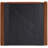 Kendall Wanaque Velvet Upholstered Bed-1761687904-1761687905