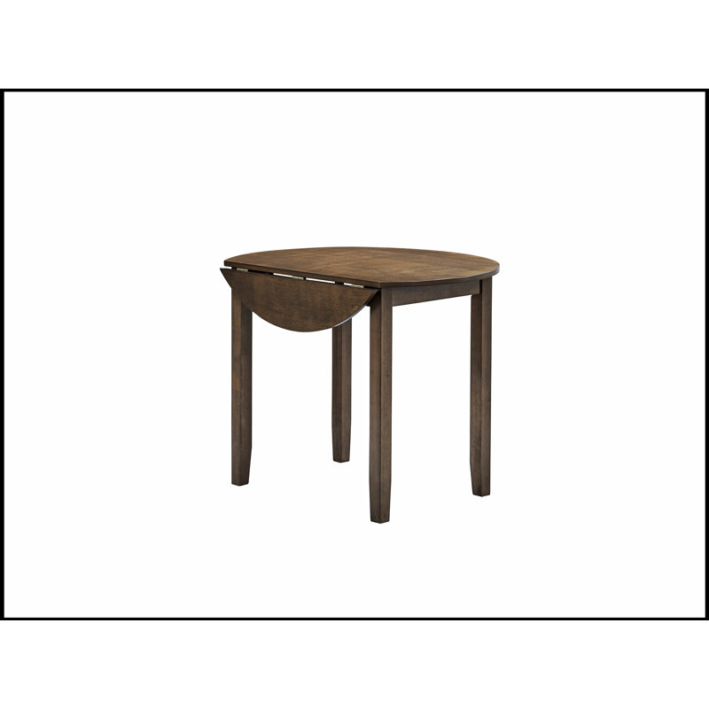 Table de salle à manger Damica