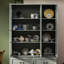 Garde-manger 79 po Christene-583638909
