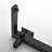 Floor Tub Filler-87378712