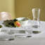 Lady Handmade Crystal Drinking Glass-70158620