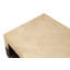 Rowan Solid Wood Coffee Table