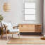 «How To Be Happy», ensemble de 3 citations sur toile-995099172