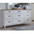 Stapleton Shelter Bed With 2 Nightstands And Dresser With Mirror-663034346-637581308