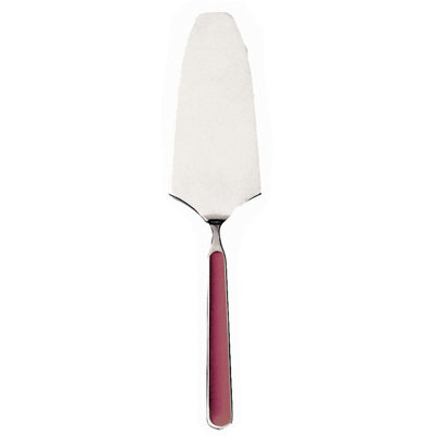 Fantasia Cake Server