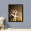 «Titanic Meow Spouf Cat» sur papier-98298953-98298954