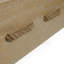 Saltwater Bed-70356594