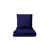 Dark Blue is out of stock