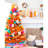 Christmas Decorative Accent