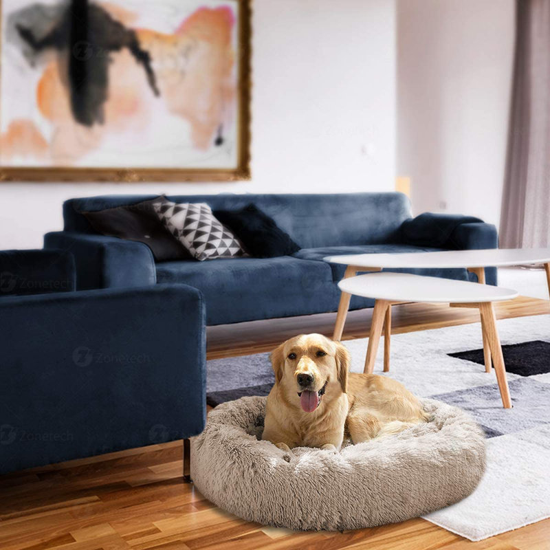 Tucker Murphy ™ Pet 23,6 po Rond