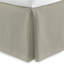 Mandalay Tailored Bed Skirt-1816260318-1843222255
