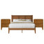 Ensemble de chambre à coucher Knighten-1365904694-1365982938-1365982942