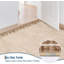 Tapis de couloir antidérapant intérieur / extérieur 2 x 6-352741076