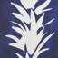 Schumacher x Backdrop White Lotus Wallpaper-67456493-118029031