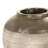 Bowker Table Vase-25769051