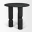 Table de vestibule Sonel