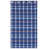 Blue is out of stock