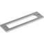 Hollin  Backplate-27231637-27312599