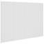 Jasamine Super King (6') Solid Wood Headboard-1762873145