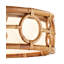 Tegal 1 - Light LED Flush Mount